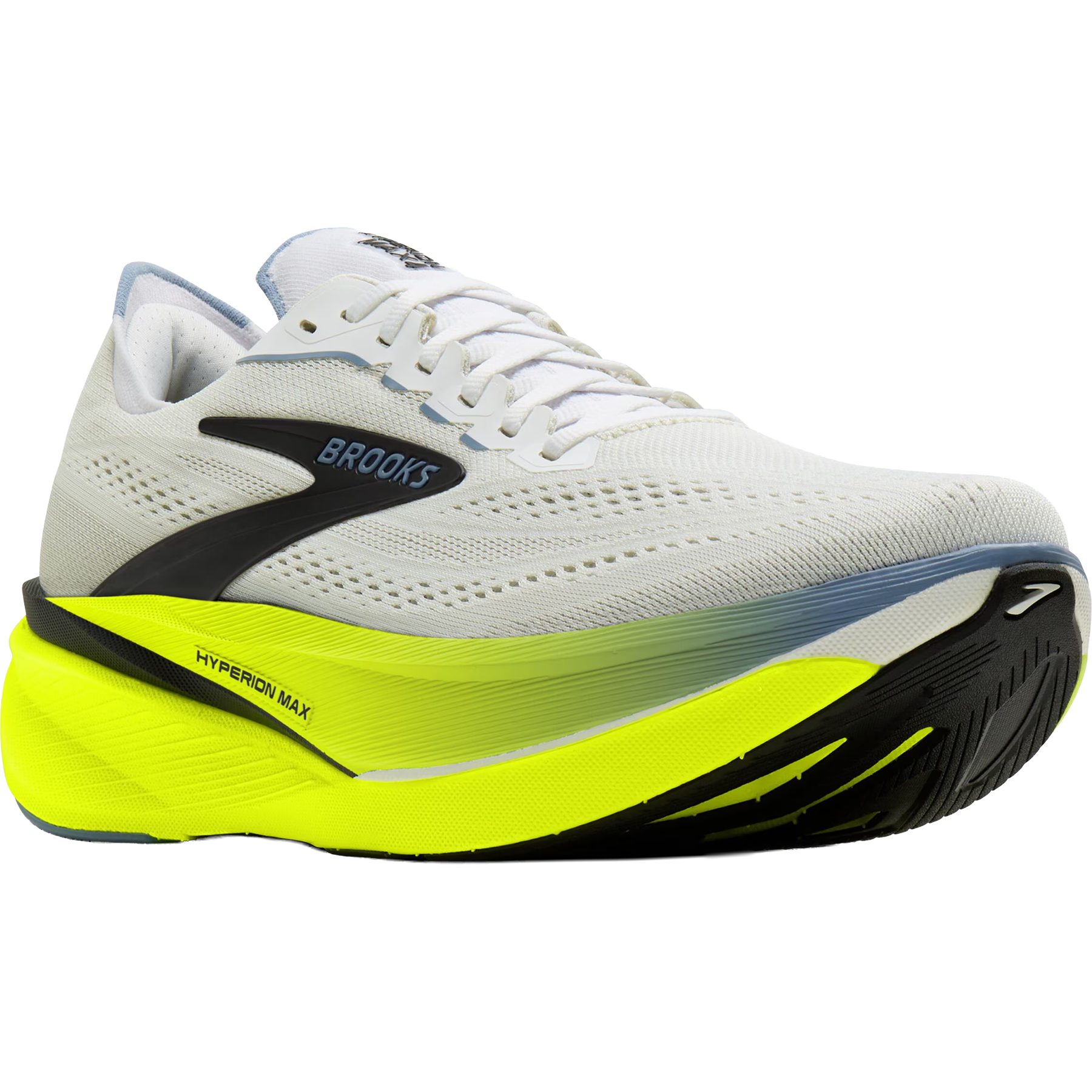 Men's Hyperion Max 4 alternate view
