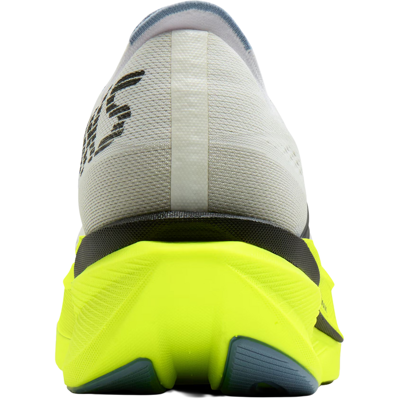 Men's Hyperion Max 4, Brooks Men's Hyperion Max 4 back