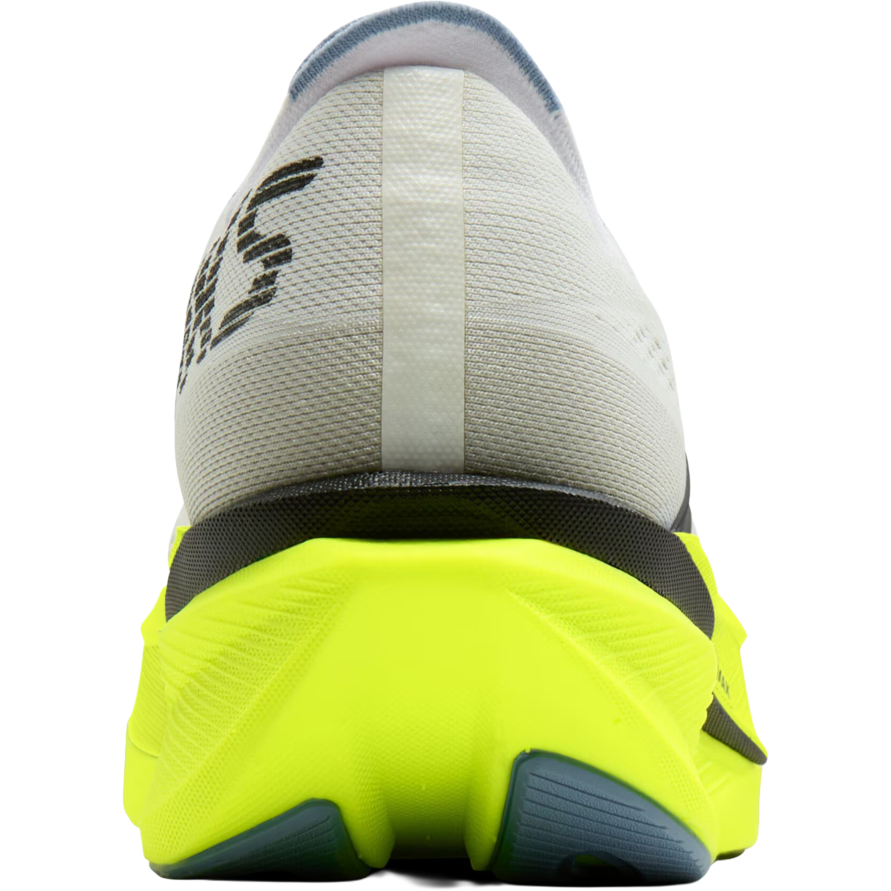Men's Hyperion Max 4 alternate view