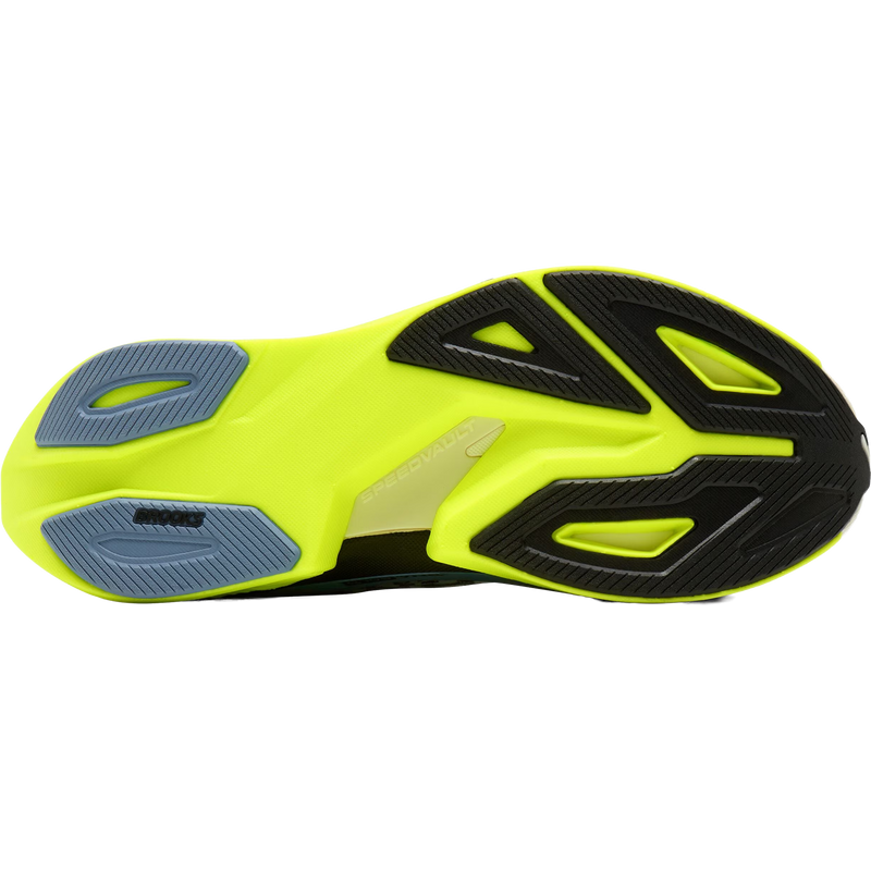 Men's Hyperion Max 4, Brooks Men's Hyperion Max 4 bottom