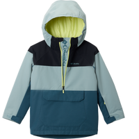 Rainwear