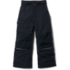Columbia Youth Bugaboo IV Pant in Black