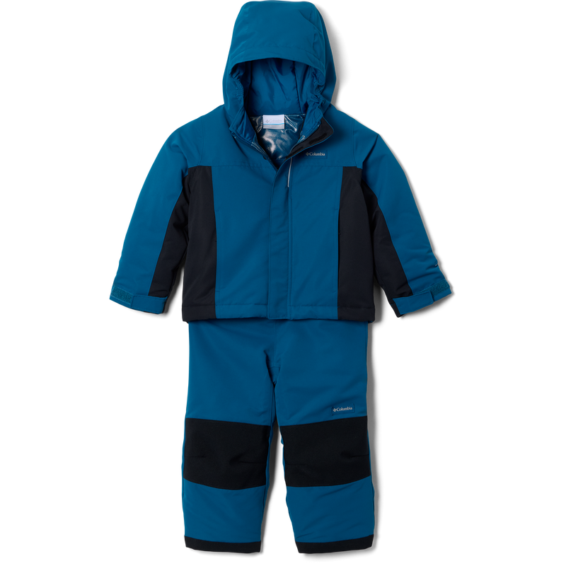 Columbia Youth Toddler Buga Set 