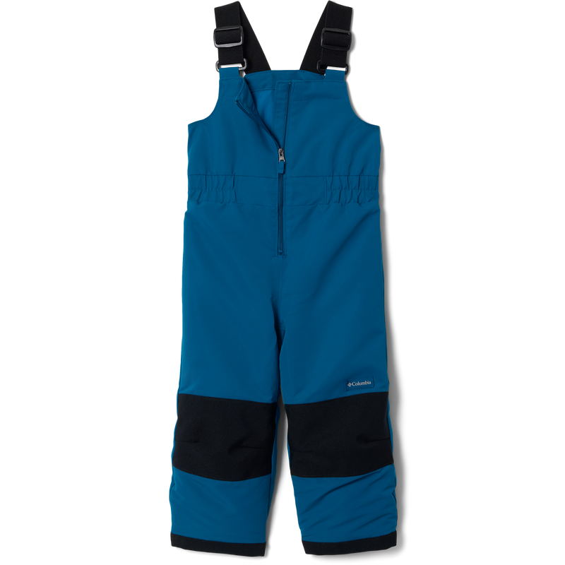 Columbia Youth Toddler Buga Set Bib