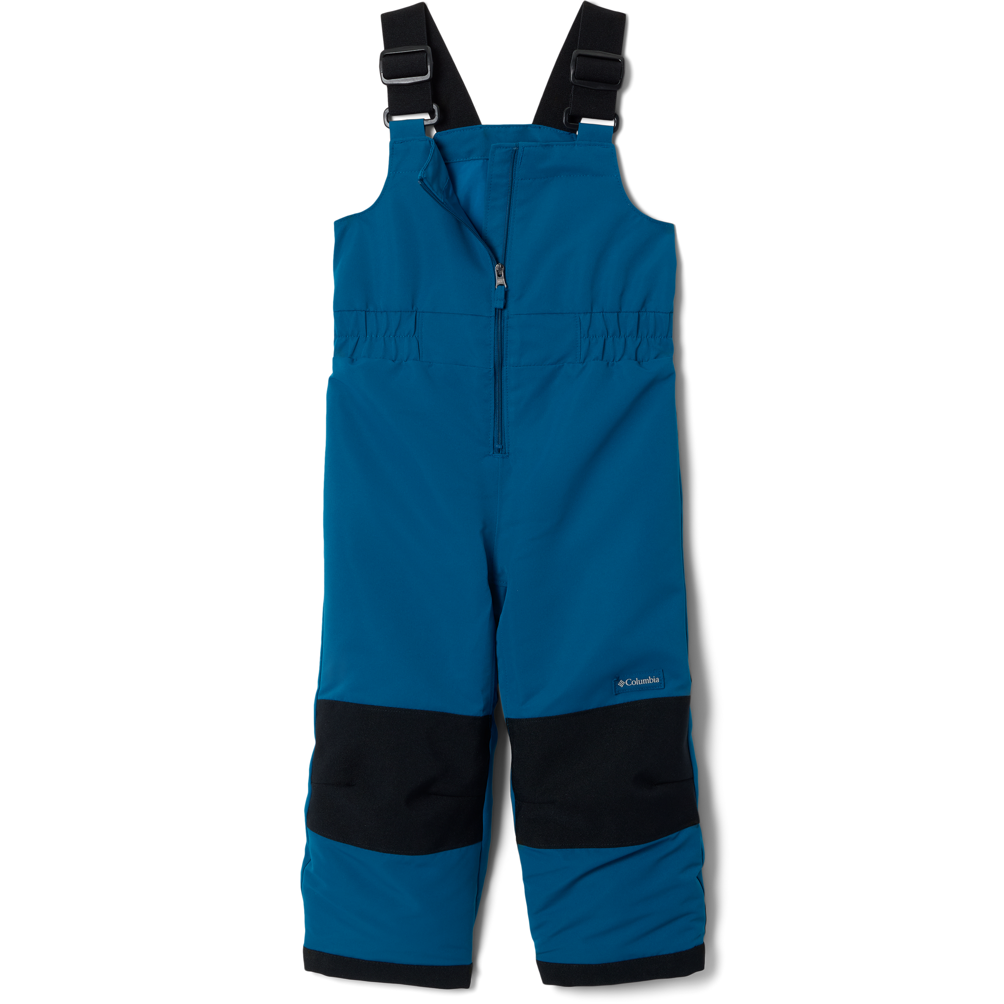 Columbia Youth Toddler Buga Set Bib