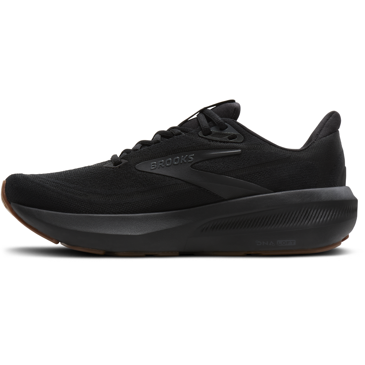 Men's Revel 9 alternate view