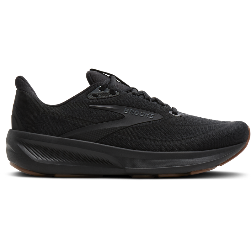 Men's Revel 9, Featured Image