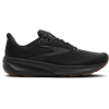 070-Black/Ebony/Biscuit