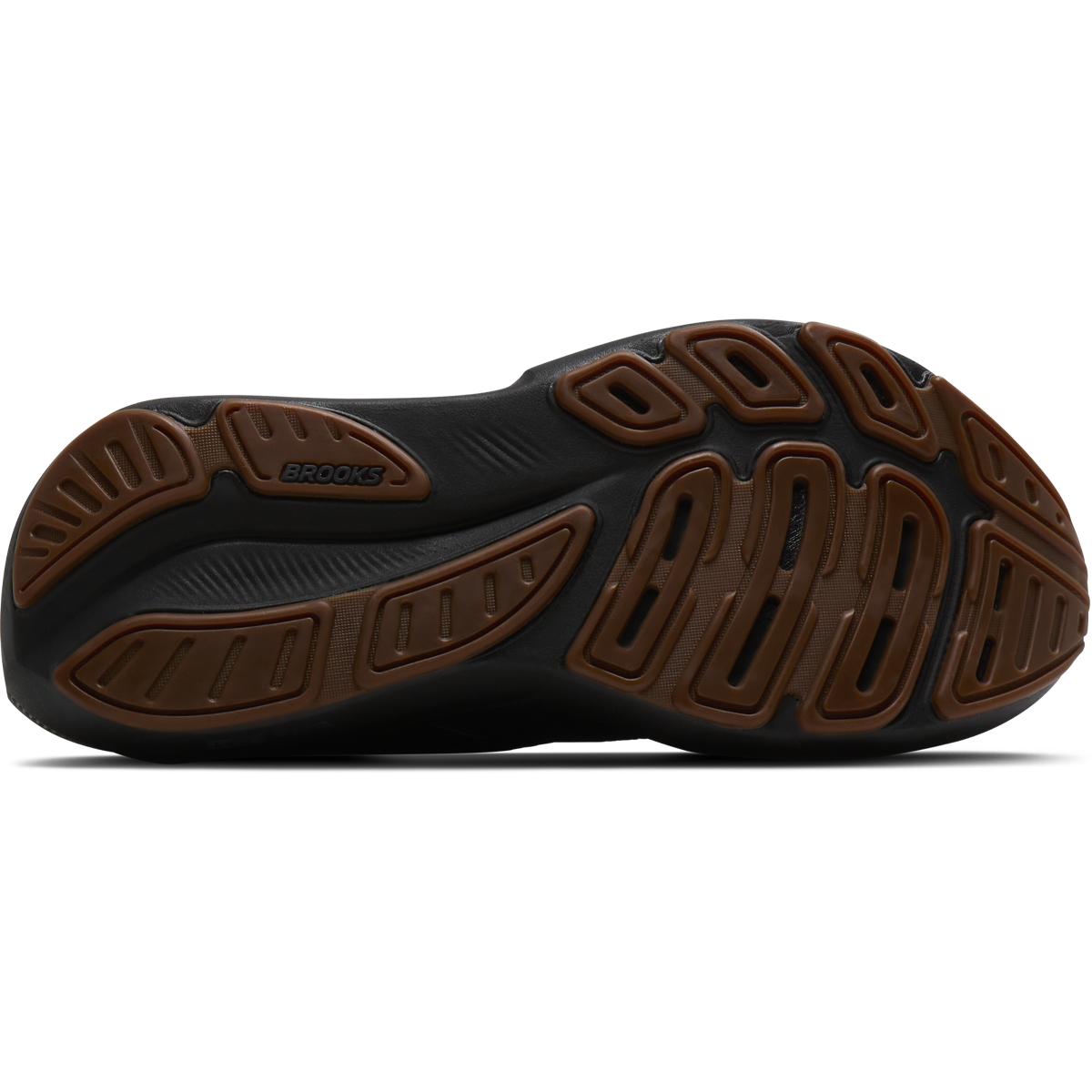 Men's Revel 9 alternate view