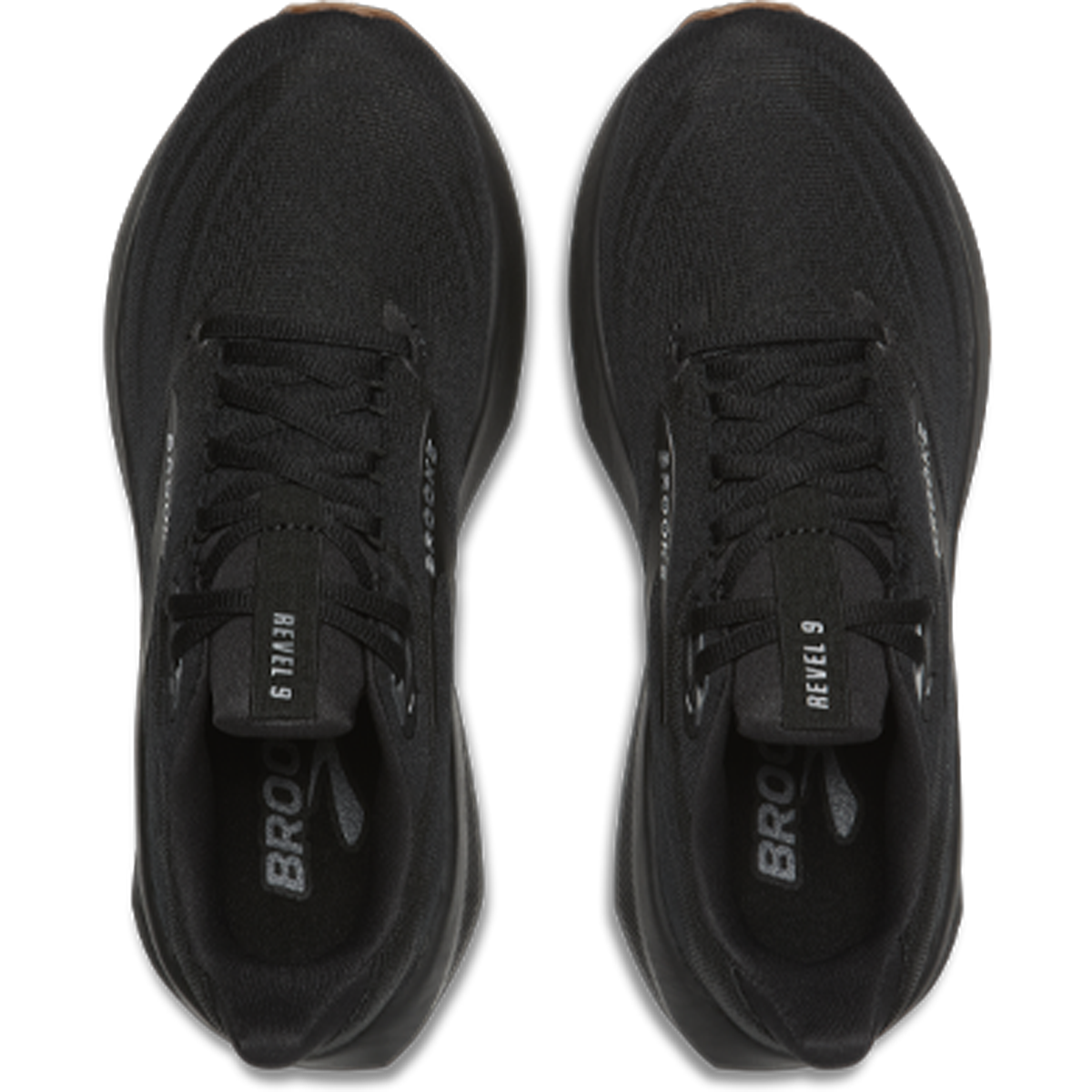 Men's Revel 9 alternate view