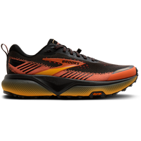 New Running Shoes