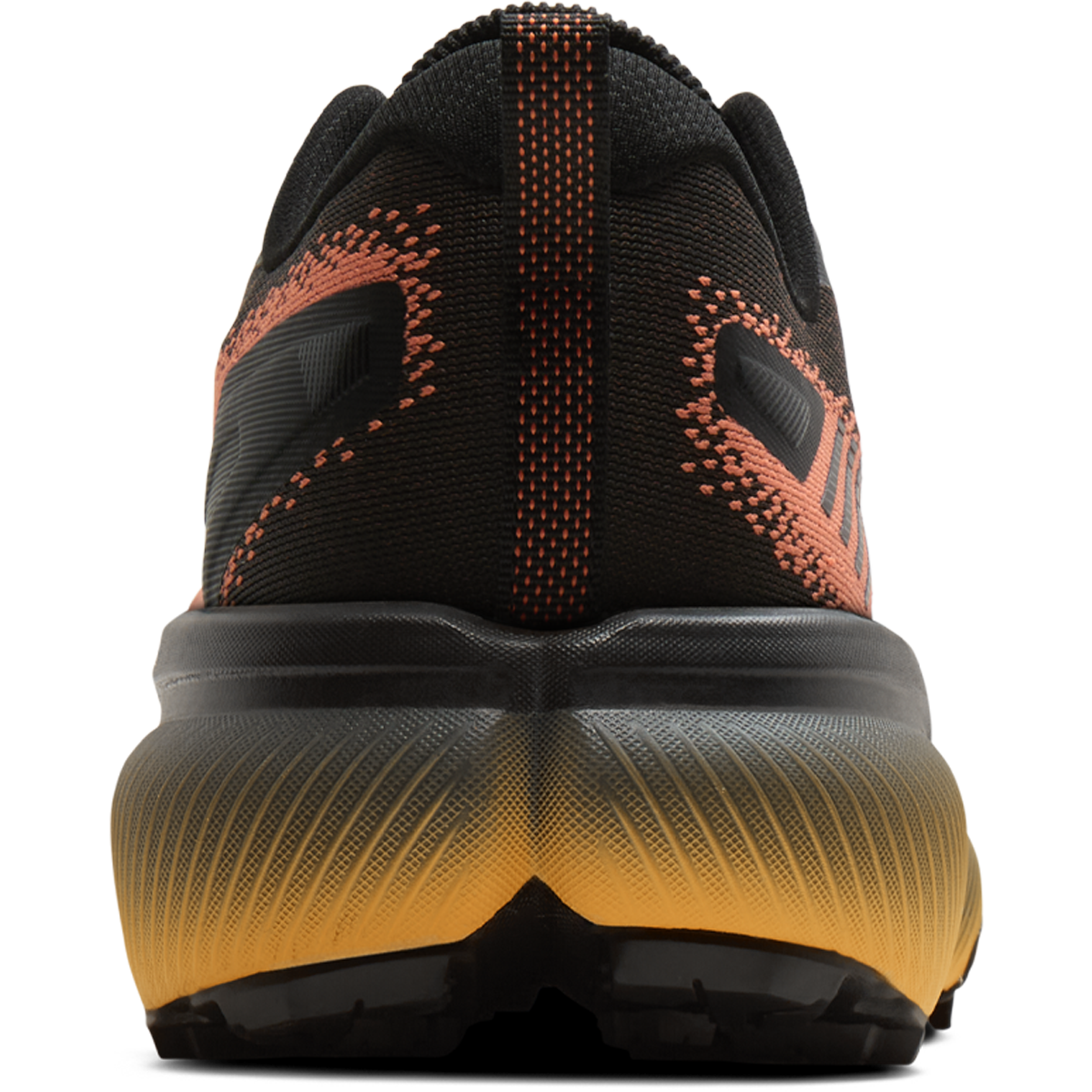Men's Cascadia 20 alternate view