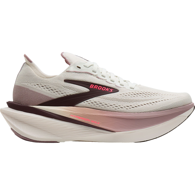 Women's Hyperion Max 4, Featured Image