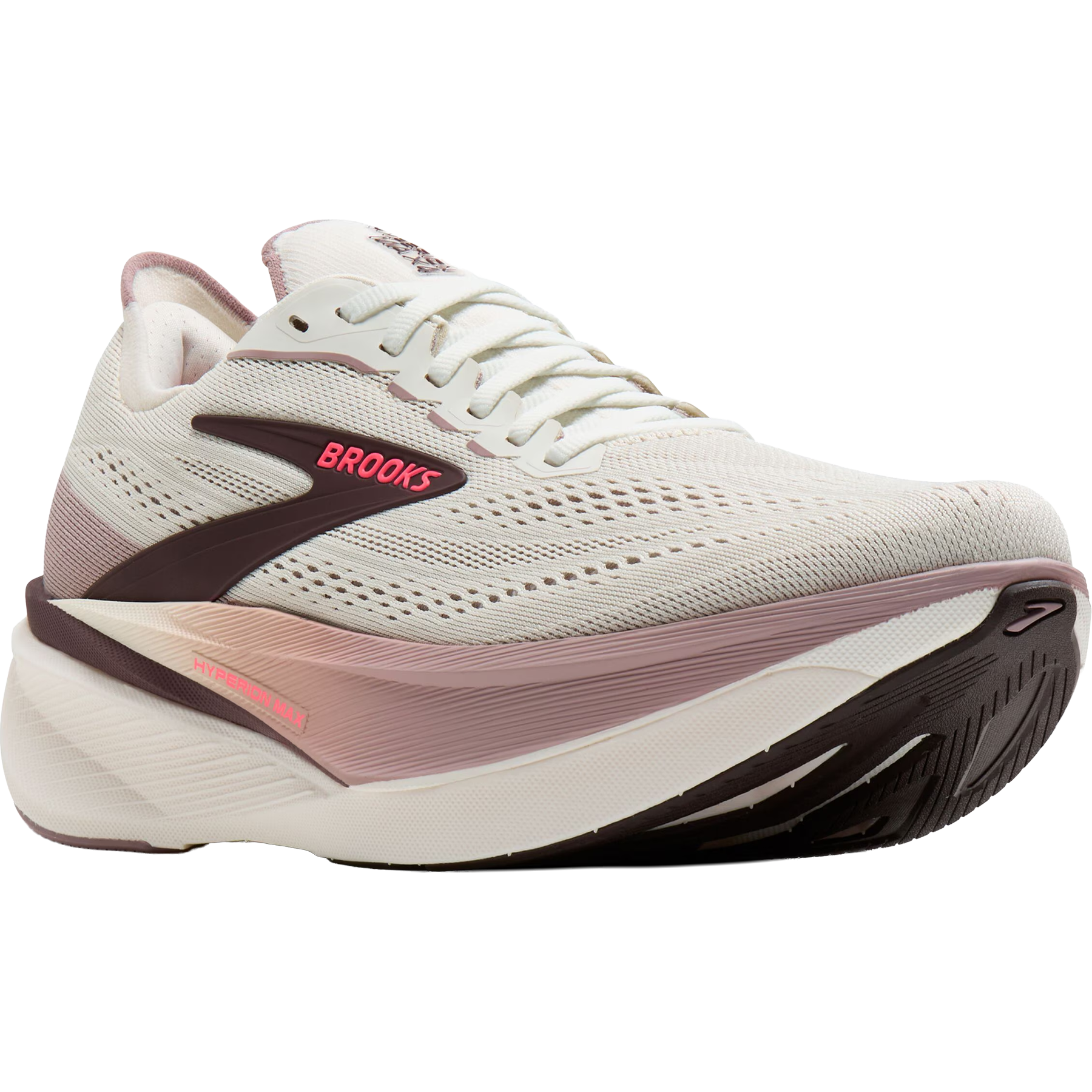Women's Hyperion Max 4 alternate view