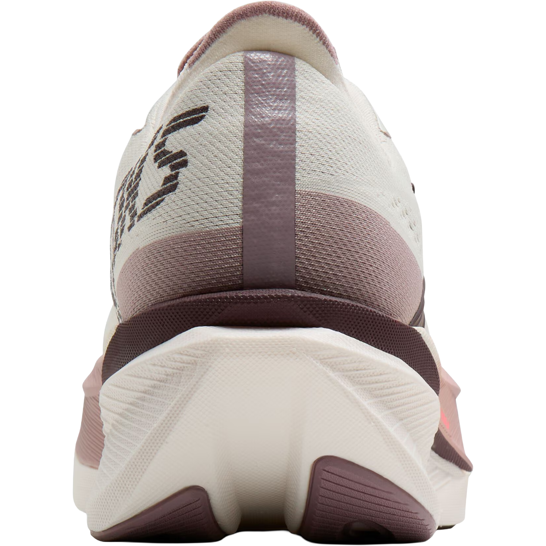Women's Hyperion Max 4 alternate view