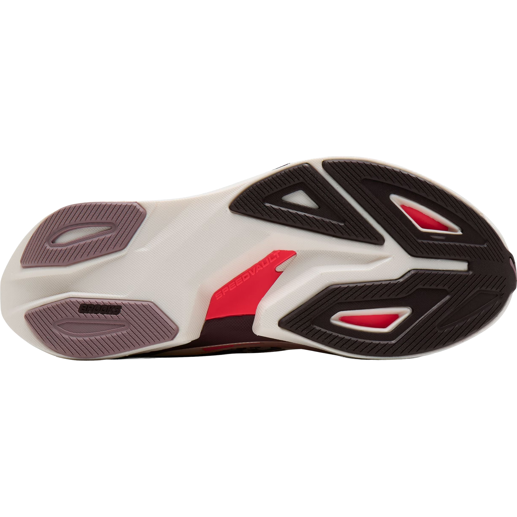 Women's Hyperion Max 4 alternate view