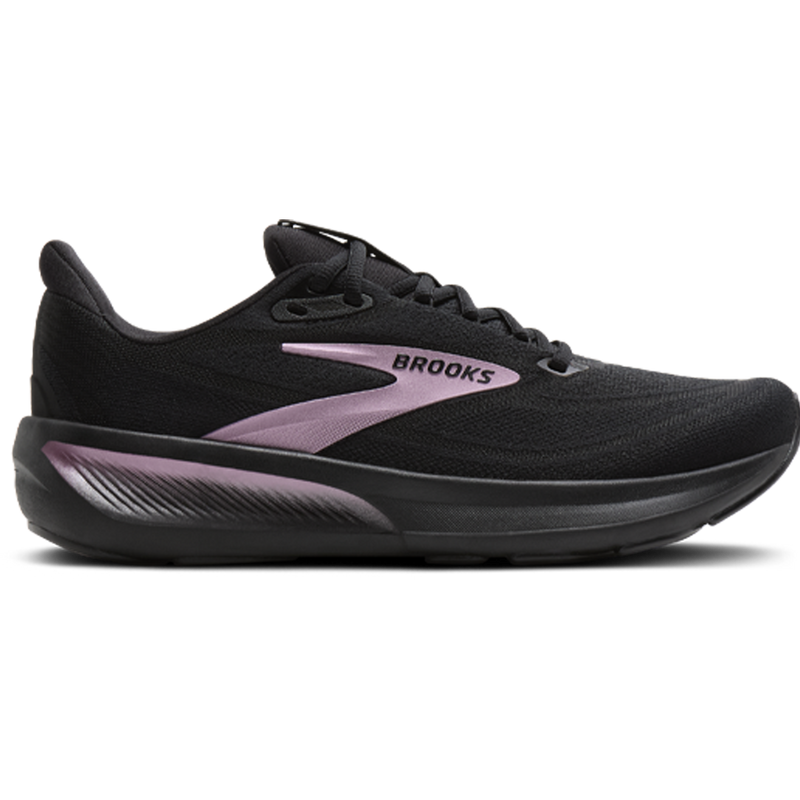 Women's Revel 9, Featured Image