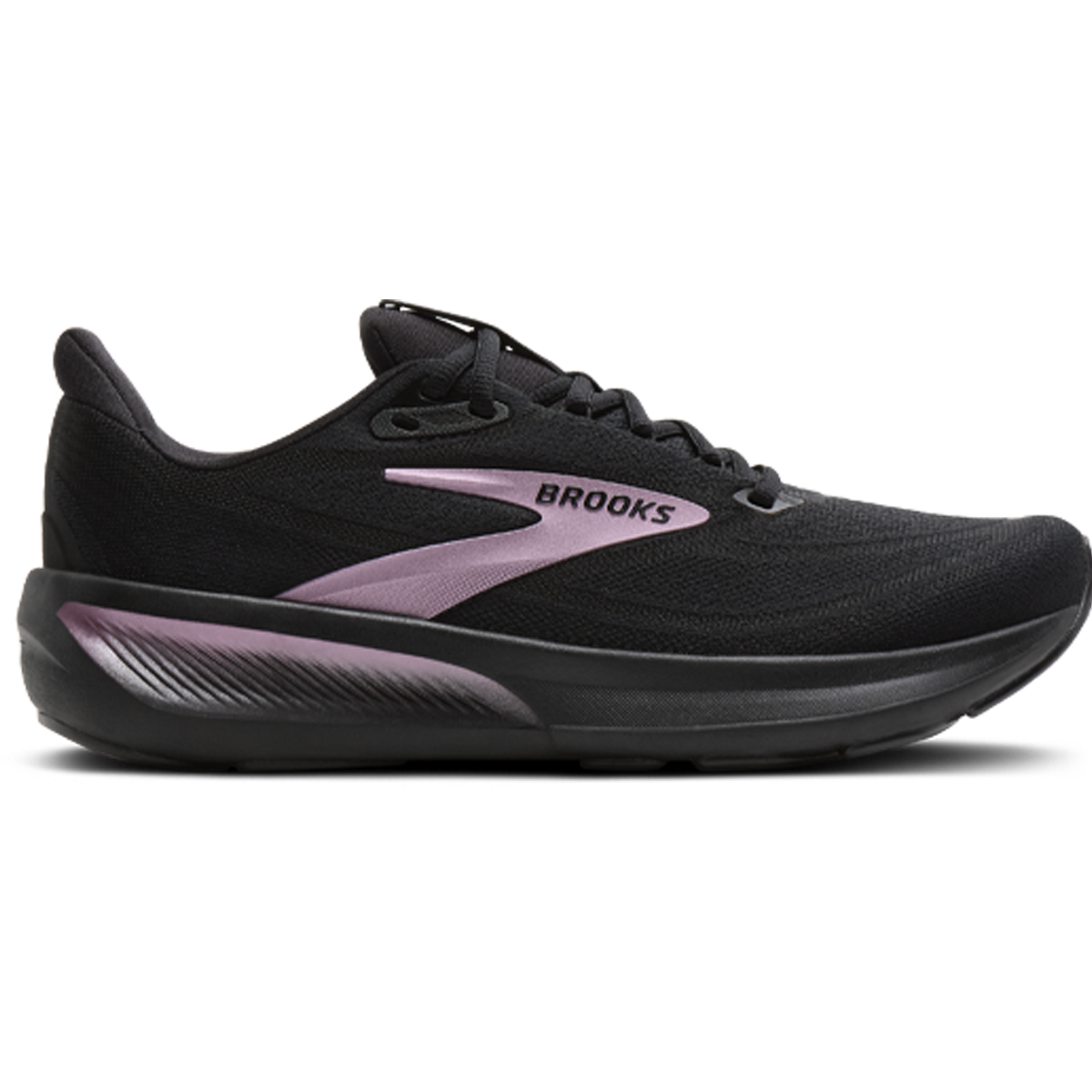 Women's Revel 9 alternate view
