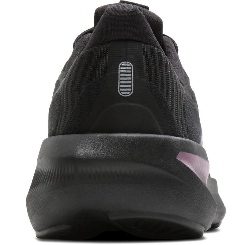 Women's Revel 9, Brooks Women's Revel 9 heel