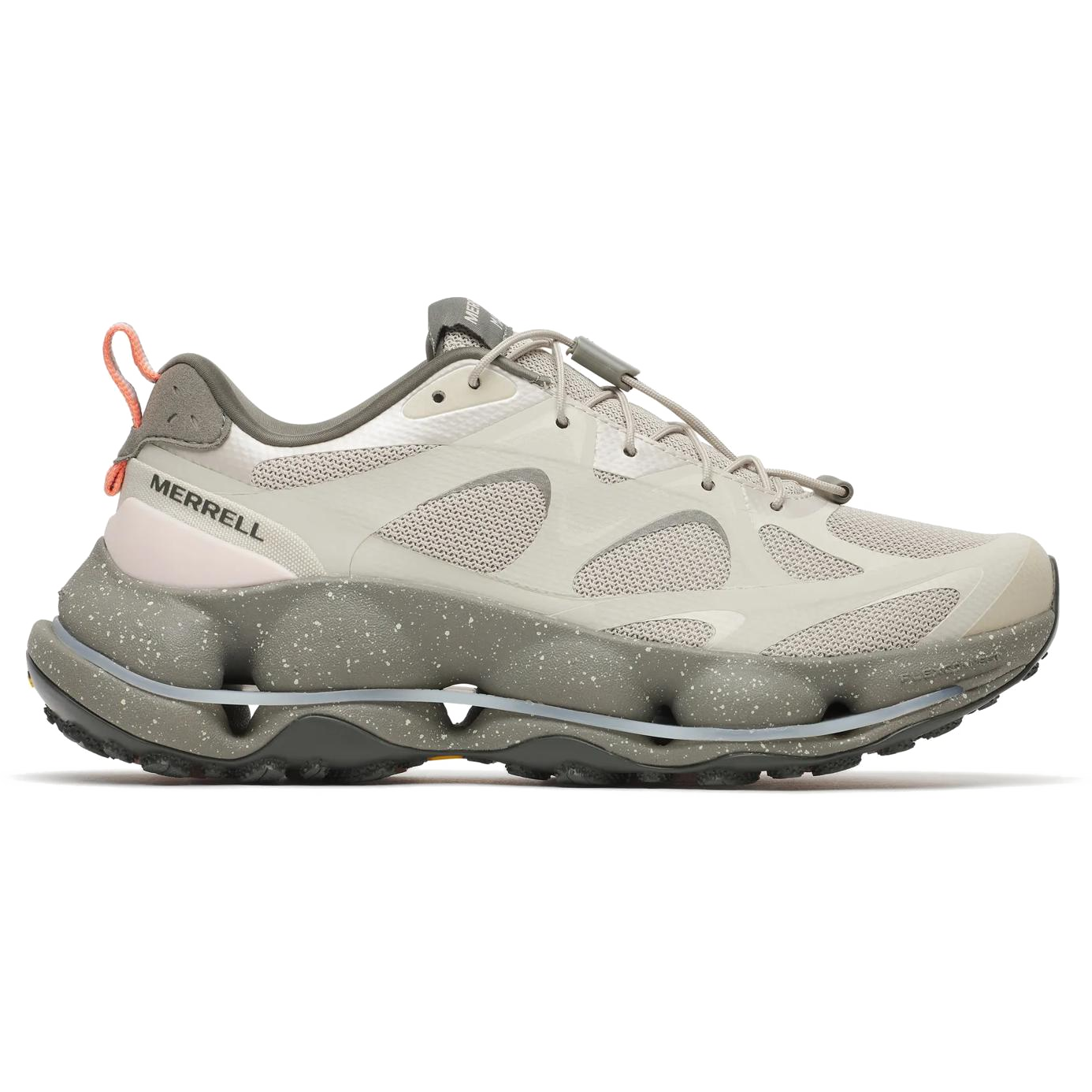 Women's Speedarc Matis alternate view