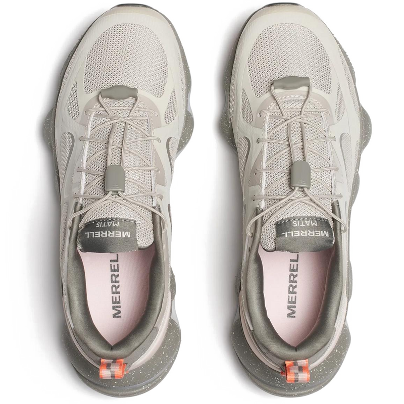 Women's Speedarc Matis, Merrell Women's Speedarc Matis in Basalt pair top