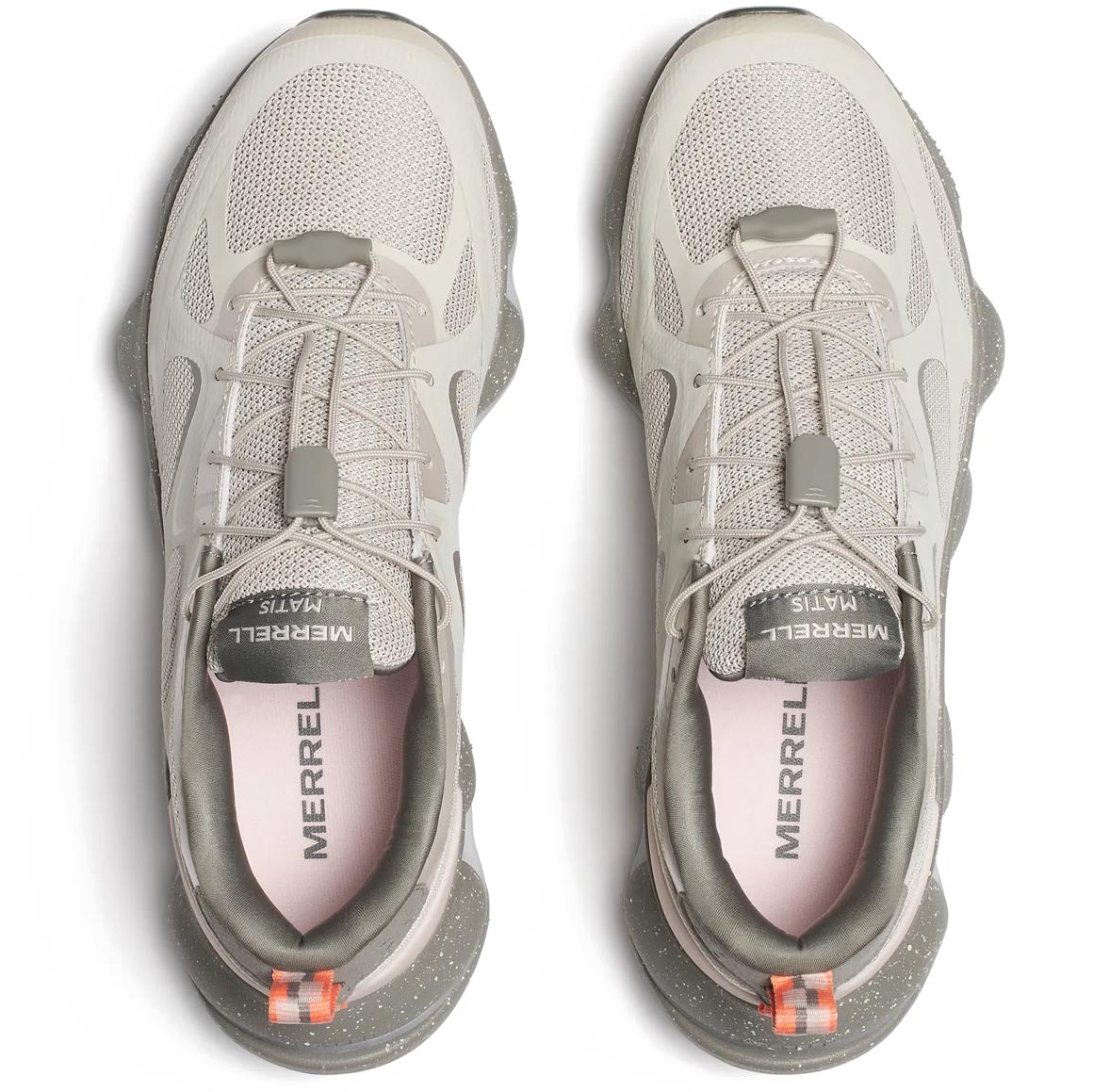 Women's Speedarc Matis alternate view