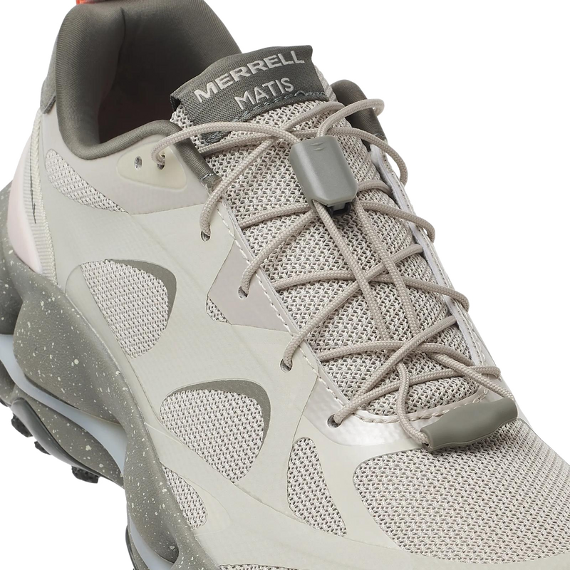 Women's Speedarc Matis, Merrell Women's Speedarc Matis in Basalt laces