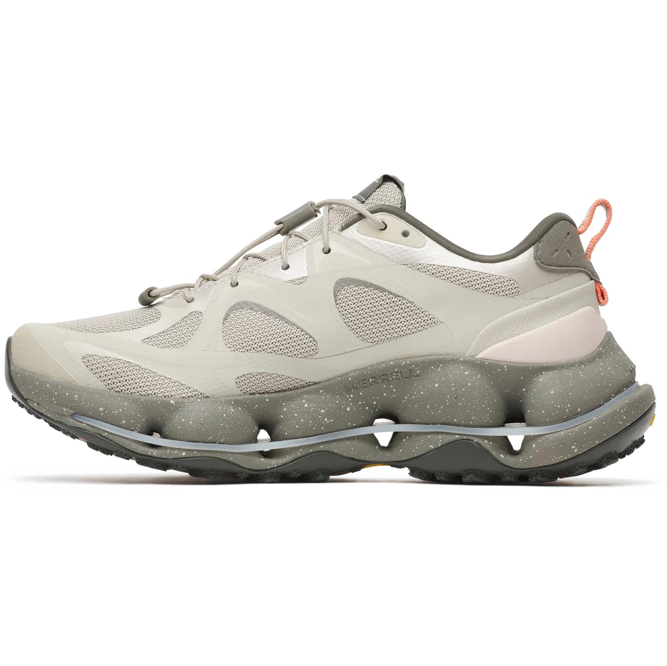 Women's Speedarc Matis alternate view
