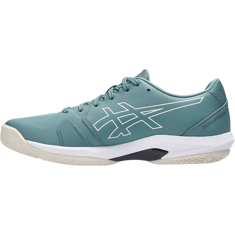 Men's Solution Swift FF 2, Asics Men's Solution Swift FF 2 arch side