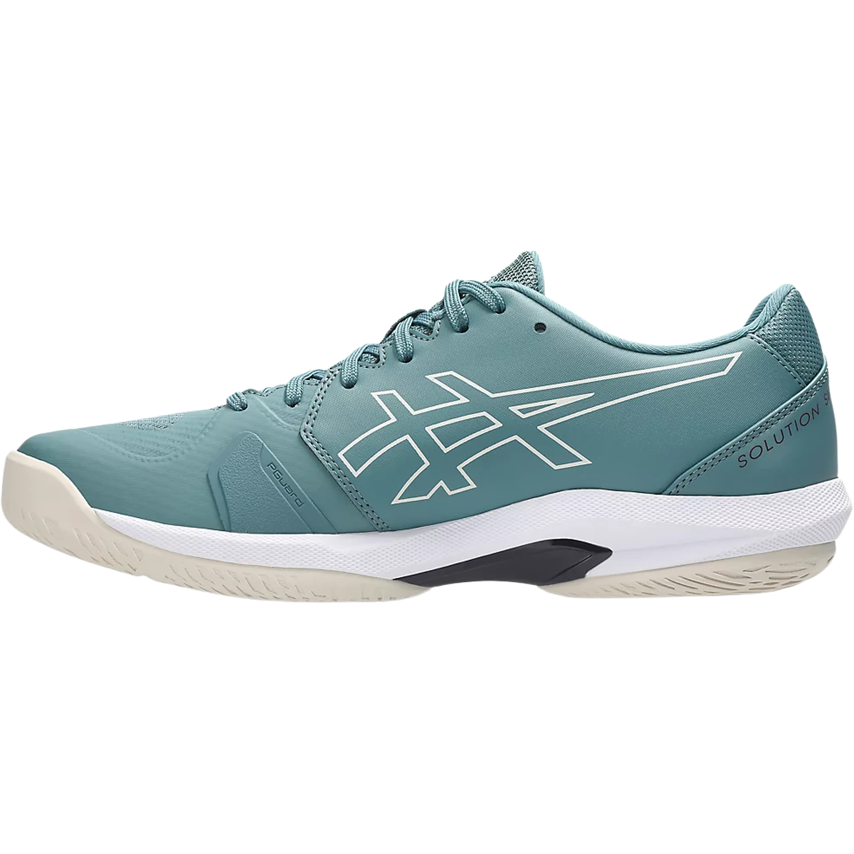 Men's Solution Swift FF 2 alternate view
