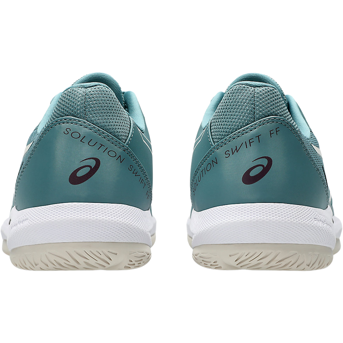 Men's Solution Swift FF 2 alternate view