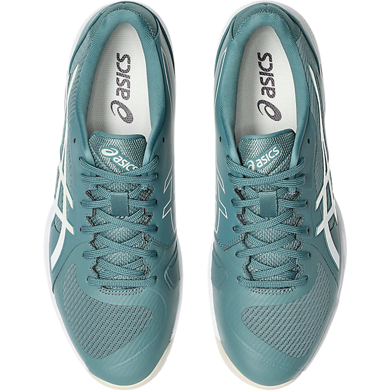 Men's Solution Swift FF 2, Asics Men's Solution Swift FF 2 top