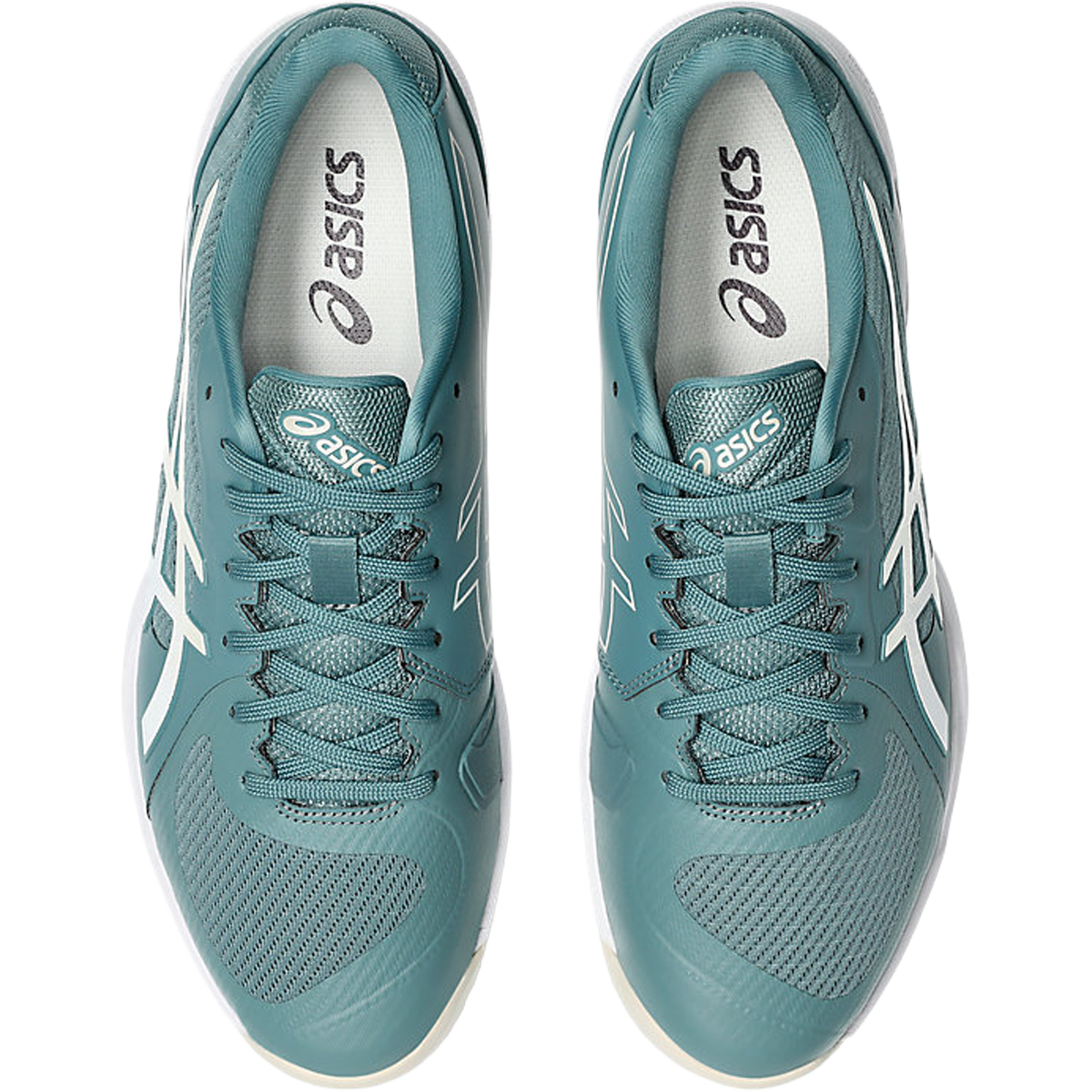 Men's Solution Swift FF 2 alternate view