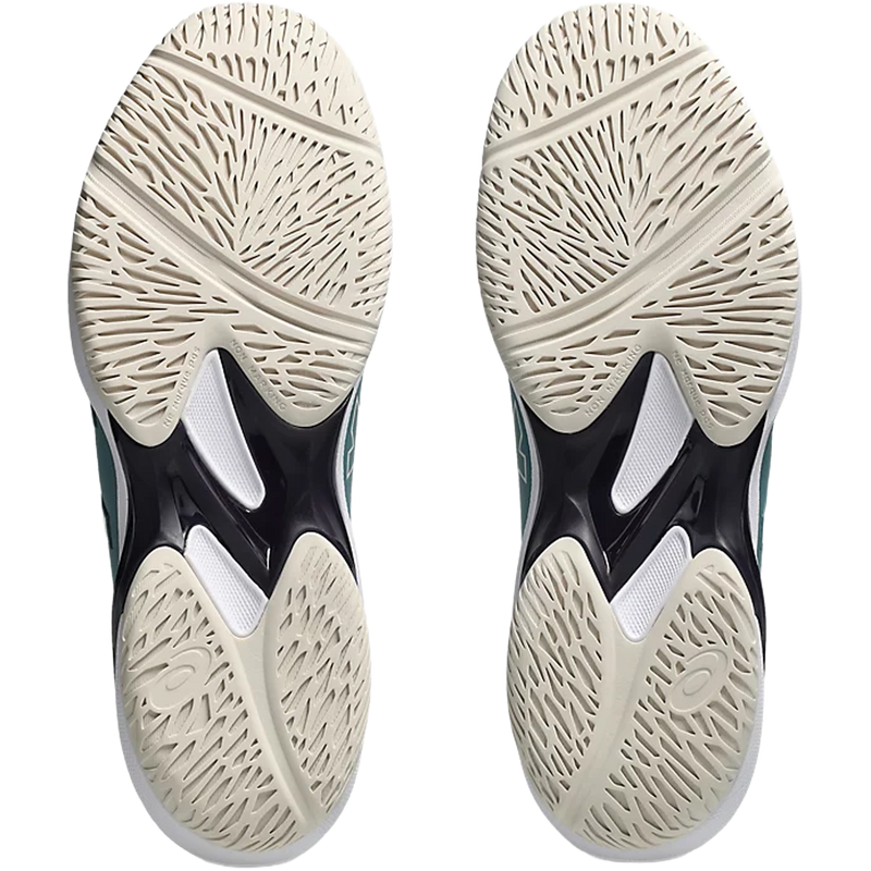 Men's Solution Swift FF 2, Asics Men's Solution Swift FF 2 bottom