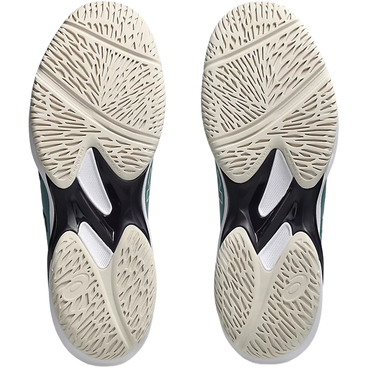 Men's Solution Swift FF 2 alternate view