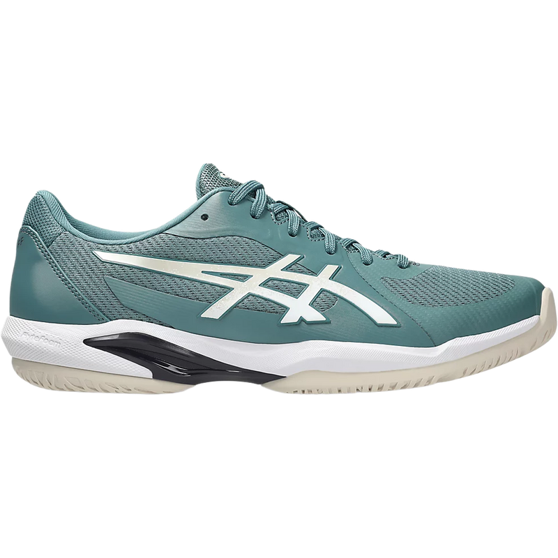 Men's Solution Swift FF 2, Featured Image