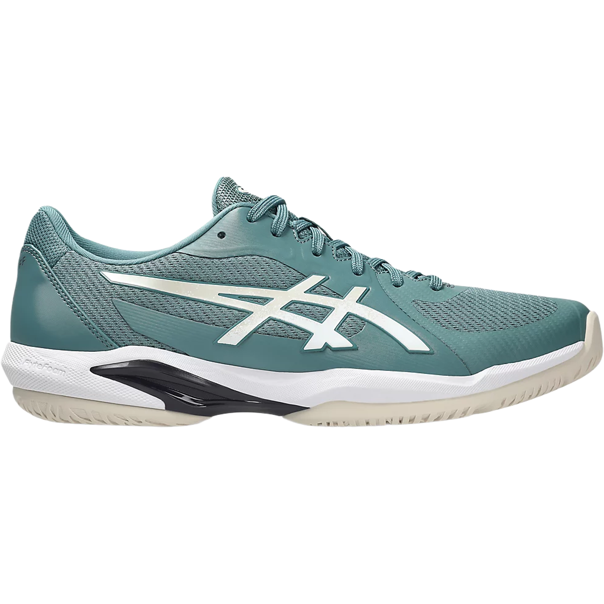 Men's Solution Swift FF 2 alternate view
