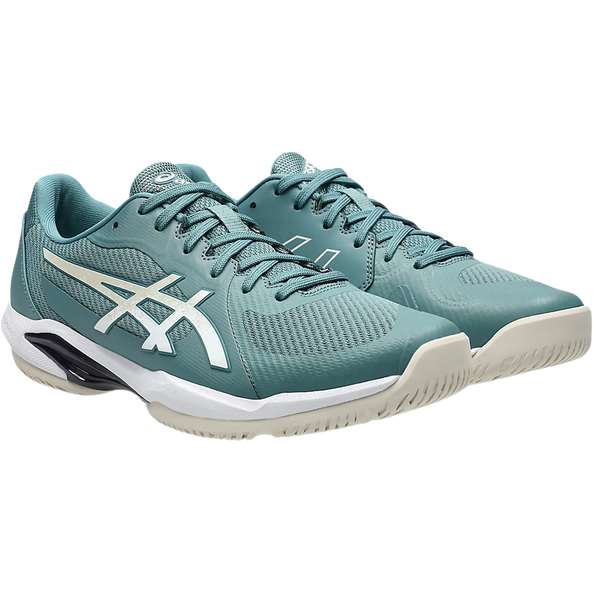Men's Solution Swift FF 2 alternate view