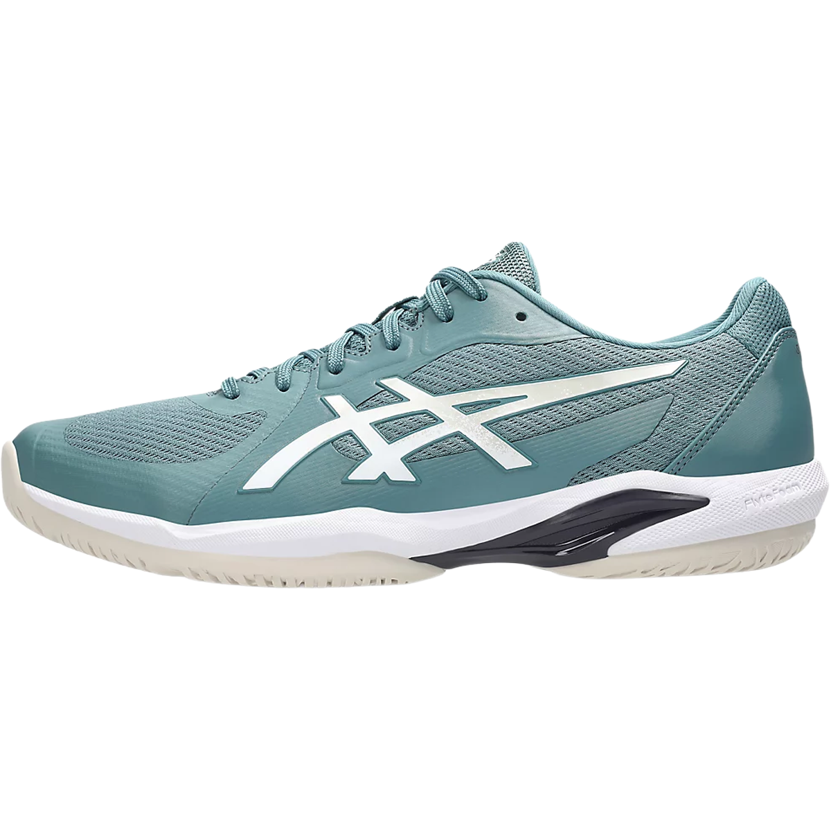 Men's Solution Swift FF 2 alternate view