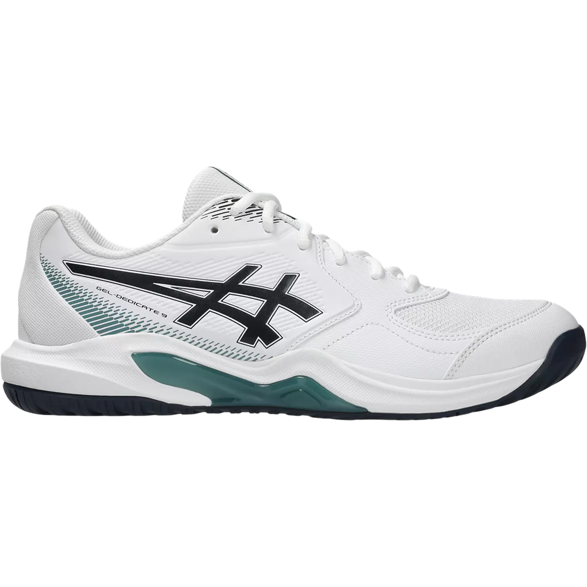 Men's GEL-Dedicate 9 alternate view