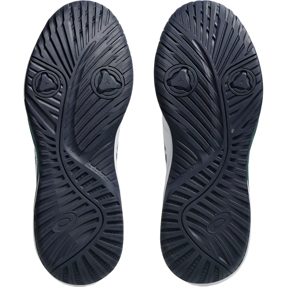 Men's GEL-Dedicate 9 alternate view