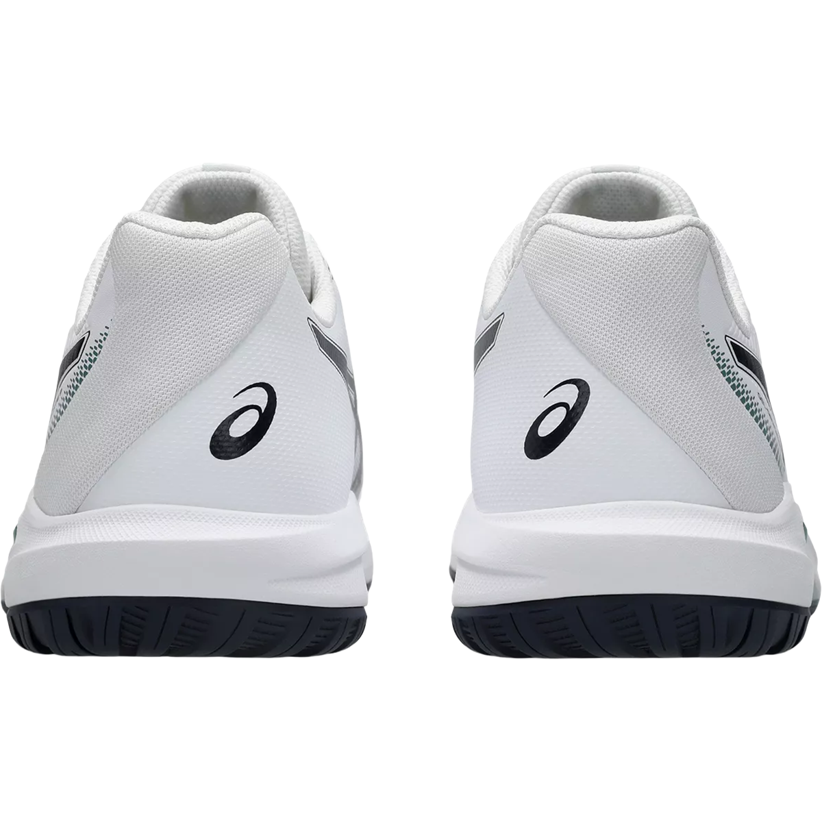 Men's GEL-Dedicate 9 alternate view