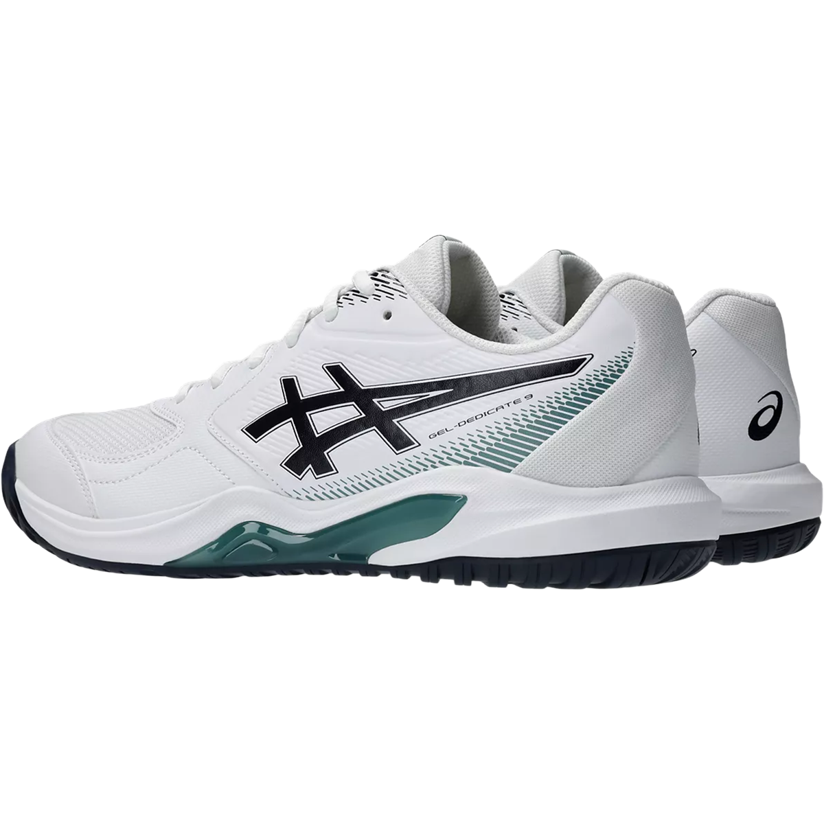 Men's GEL-Dedicate 9 alternate view