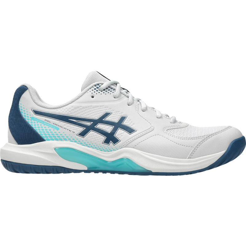 Men's Gel-Dedicate 9 Pickleball, Featured Image