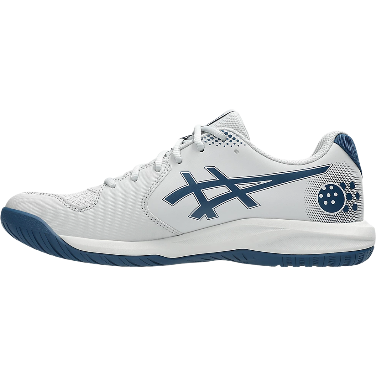 Men's Gel-Dedicate 9 Pickleball alternate view