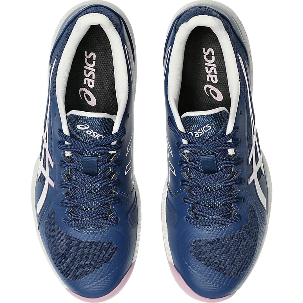 Women's SOLUTION SWIFT FF 2 alternate view