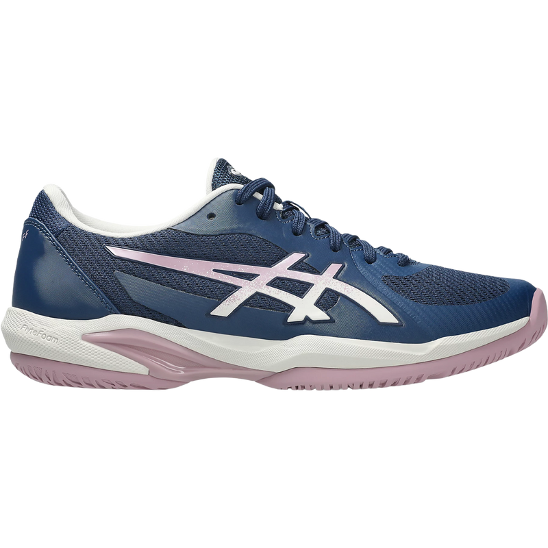 Women's SOLUTION SWIFT FF 2, Featured Image