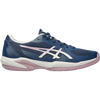 401-Independence Blue/Taro Purple