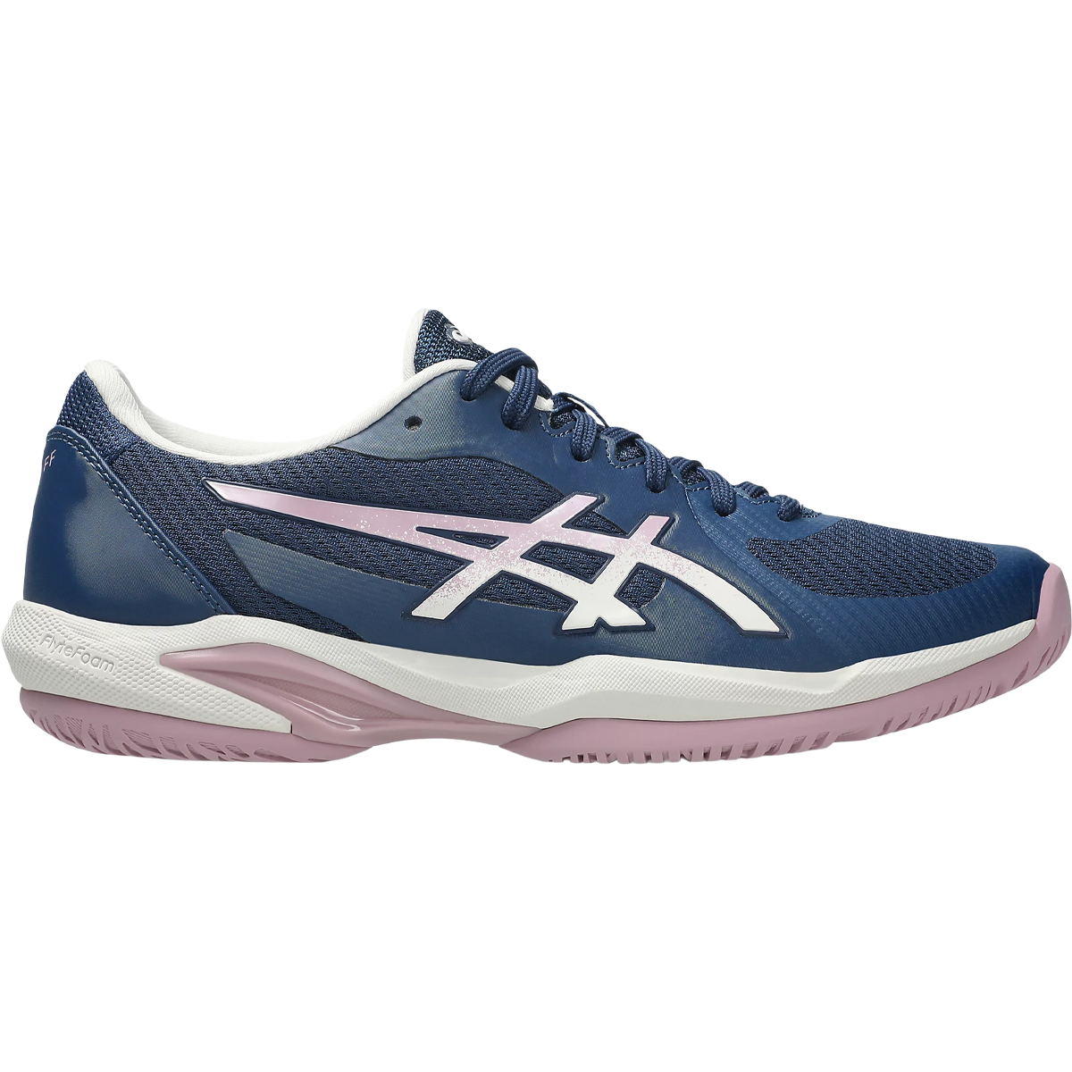 Women's SOLUTION SWIFT FF 2 alternate view