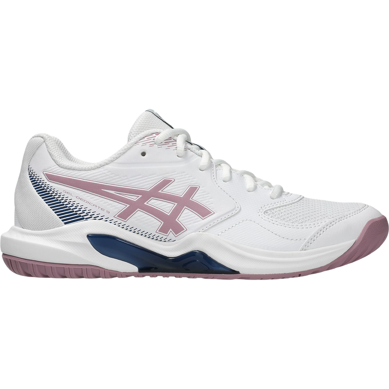 Women's GEL-DEDICATE 9, Featured Image
